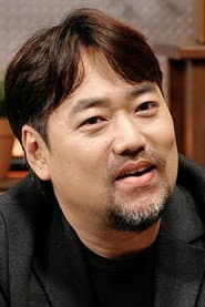 Kwack Min-soo