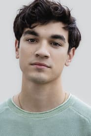 Jacob Rodriguez