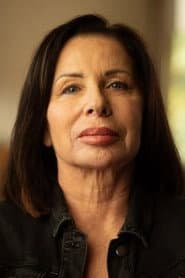 Manuela Freitag