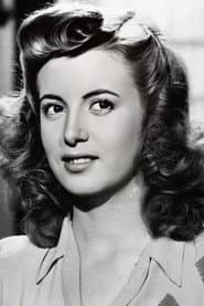 Rita Juárez