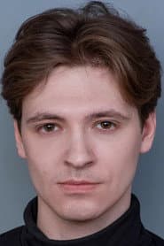 Stanislav Pekarskiy