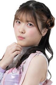 Ren Konatsu