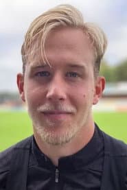 Herman Johansson