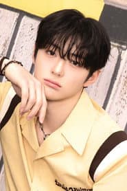 Sanghyeon