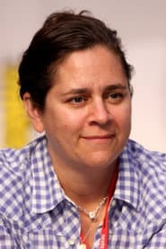Claudia Katz
