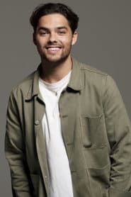 Thijs Boermans