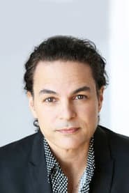Fred Coury
