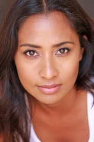 Christina Hearn