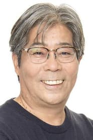 Yoshinori Shima