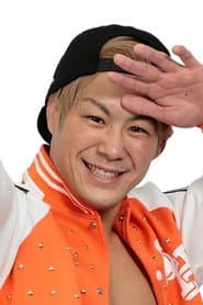 Junta Miyawaki