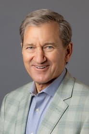 Dr. Scott Tinker