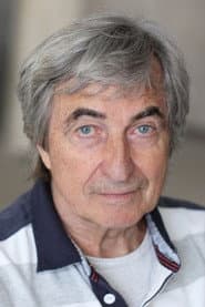 Jiří Štědroň