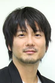 Norihisa Hiranuma