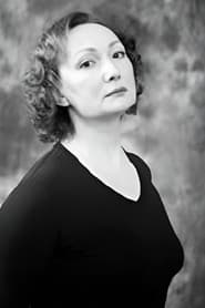 Valentina Morozova