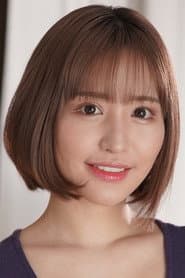 Sarina Momonaga
