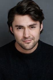 Bastien Monier