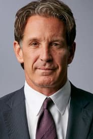 Brendan Shanahan