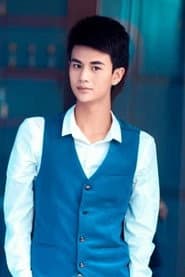Li Wen Hao