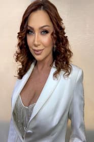 Rosie Al-Khouly