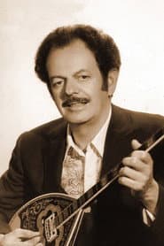 Vasilis Tsitsanis