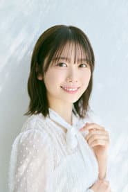 Akari Nibu