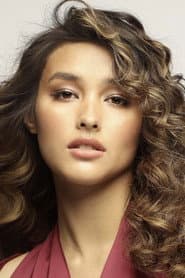 Liza Soberano