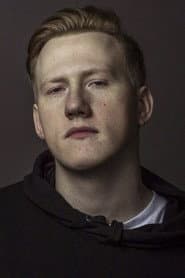 Danila Kashin