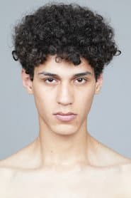 Bayan Hamed