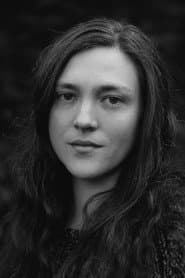 Juliette Daum