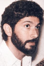 Richard de Zoysa