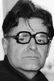 Fazil Iskander