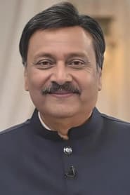 Waseem Abbas