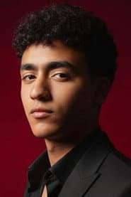 Faruk Muhammad