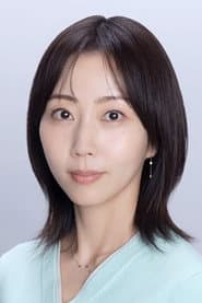 Haruka Kinami