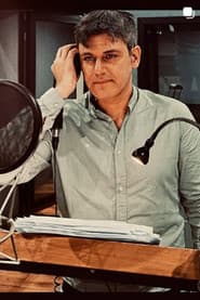 Omar Vitelli