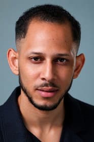 José "Kiki" Ramírez