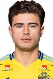 Besfort Zeneli