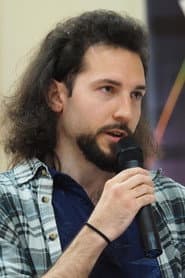 Martin Helstáb