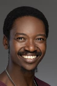 Welile Nzuza