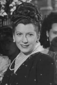 Eugenia Galindo