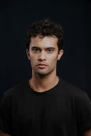 Lucas Toledo