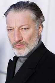 Folke Paulsen