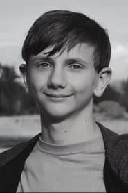 Tyler Flickinger