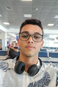 Pedro Henrique Araujo Lopes