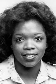 Oprah Winfrey