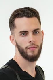 Maxens Herkt