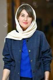 Gloria Hardi