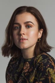 Amy Deasismont