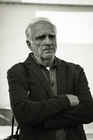 Teimuraz Chikhladze