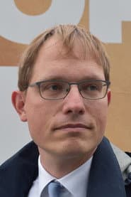 Pepijn van Houwelingen
